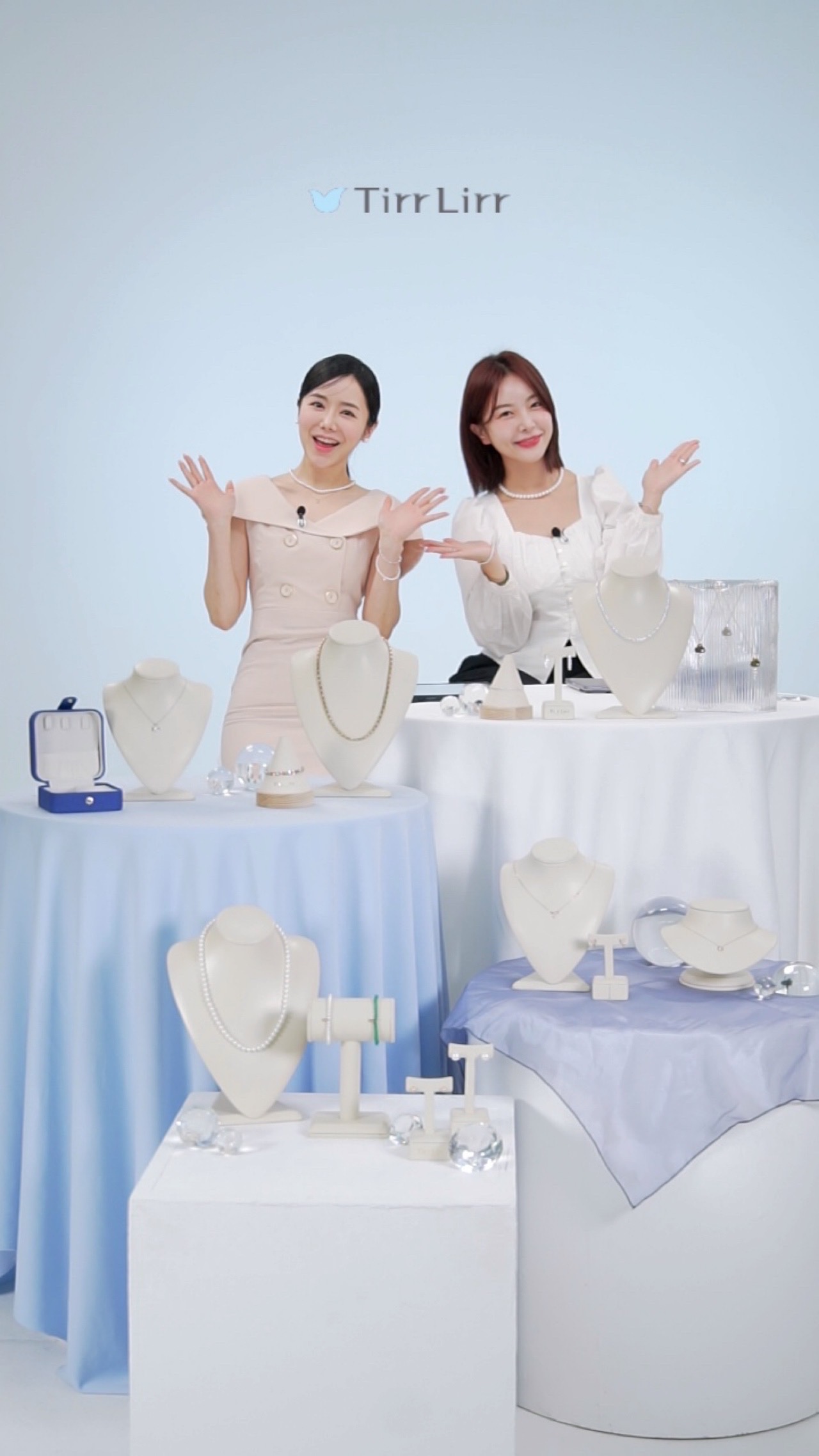 레퍼런스 이미지