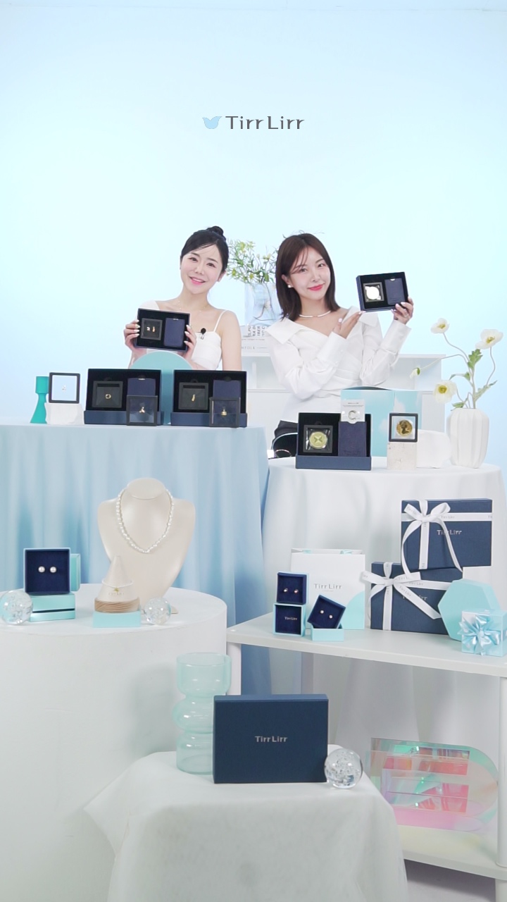 레퍼런스 이미지