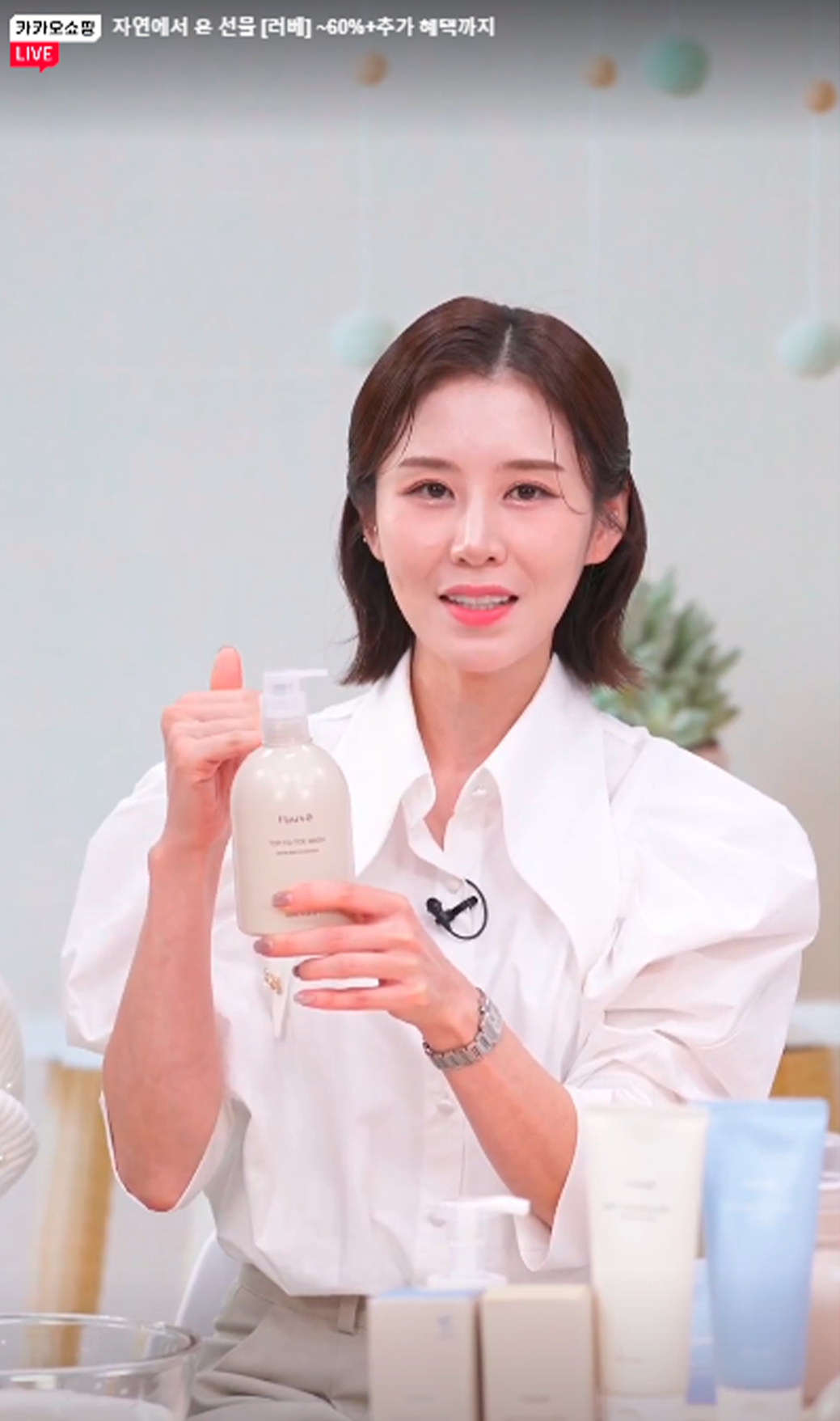 레퍼런스 이미지