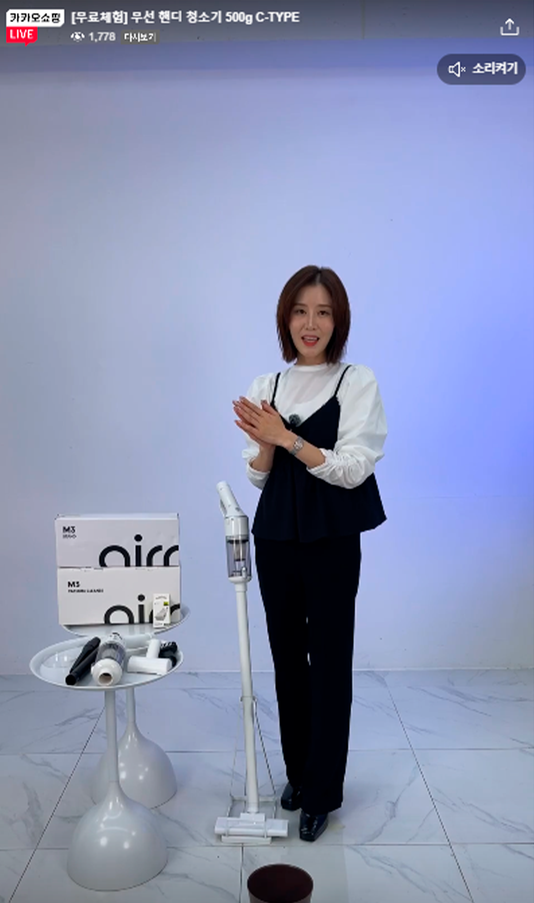 레퍼런스 이미지
