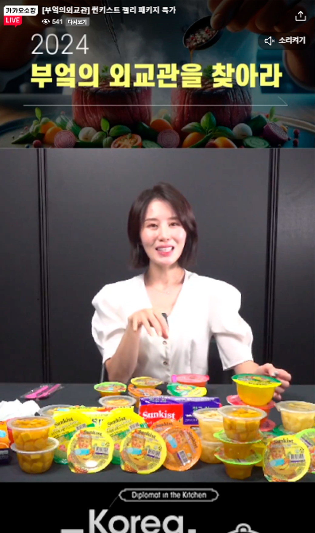 레퍼런스 이미지