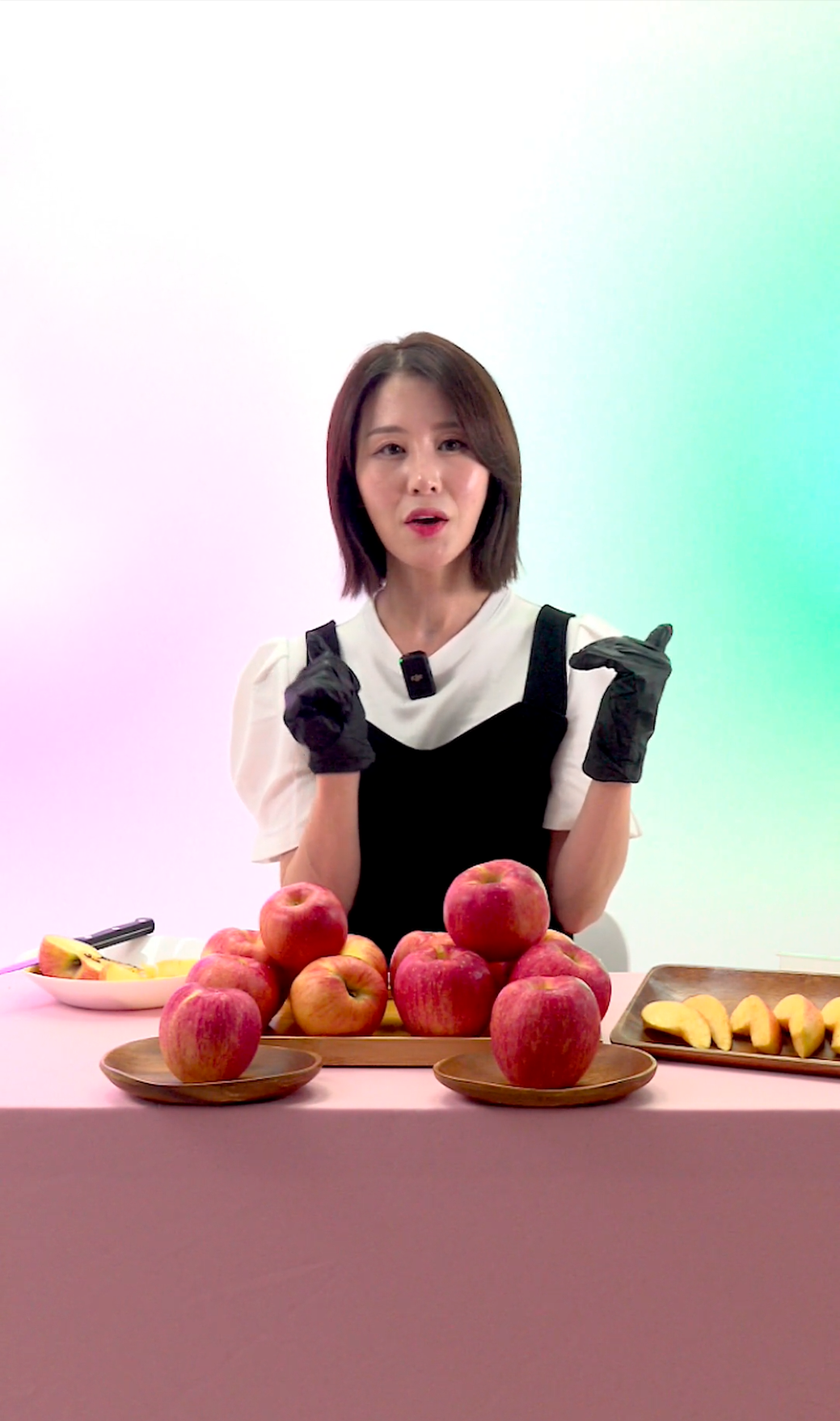 레퍼런스 이미지