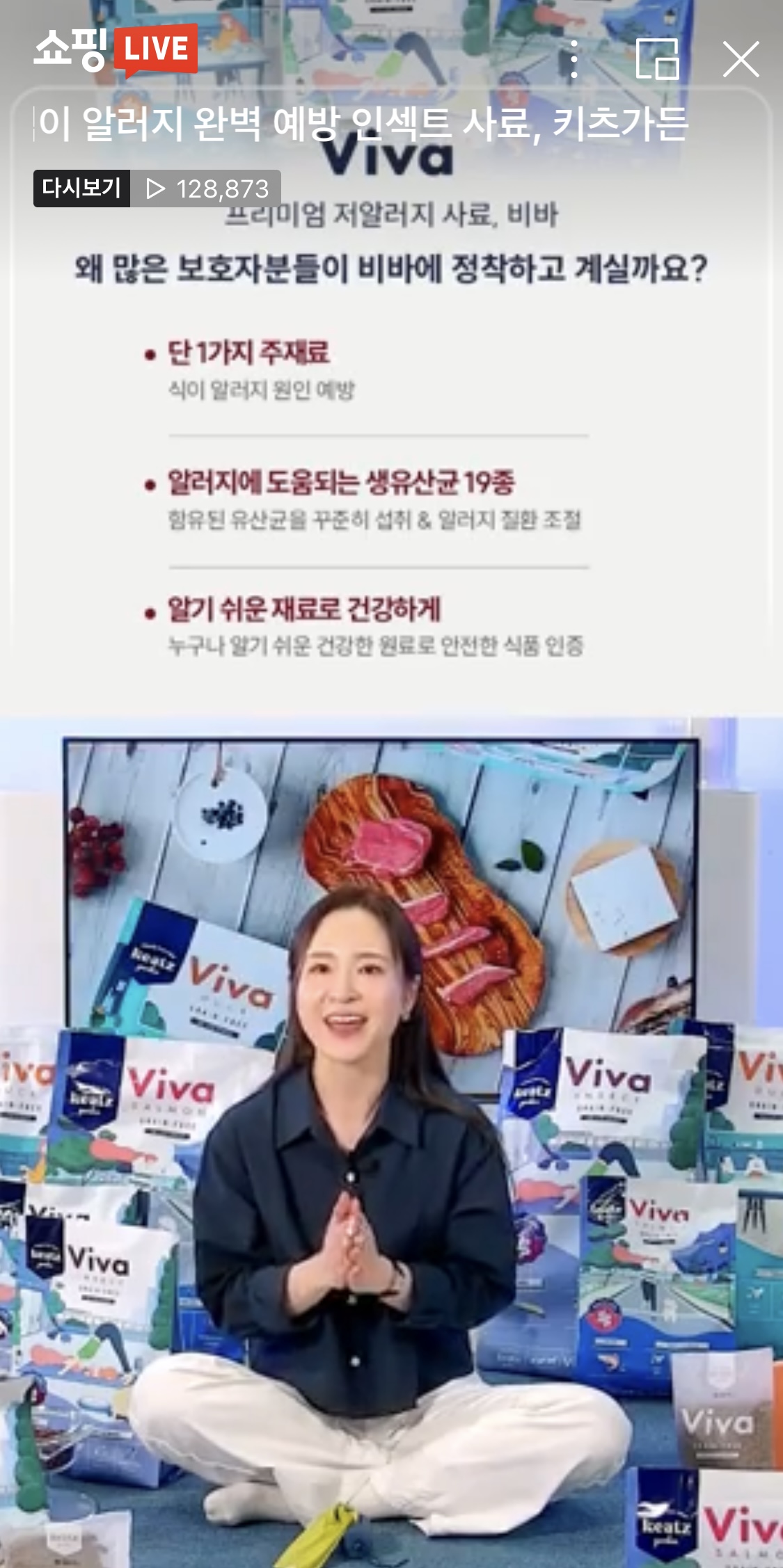 레퍼런스 이미지