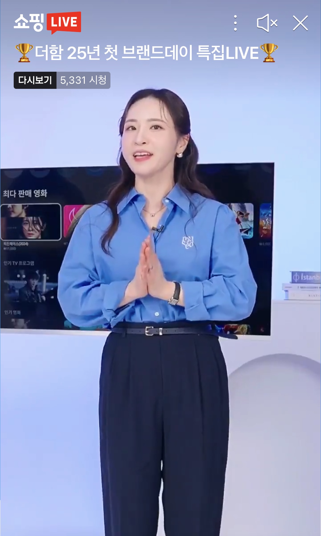 레퍼런스 이미지