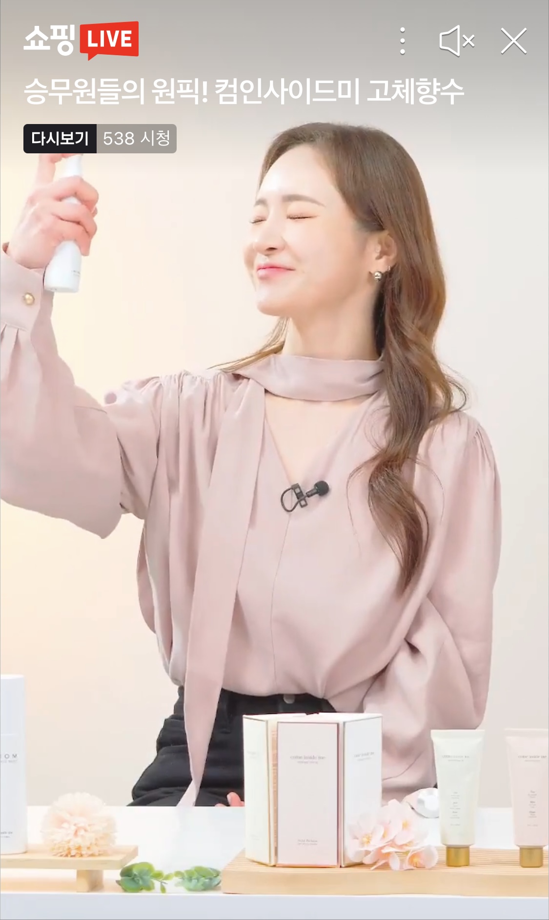 레퍼런스 이미지