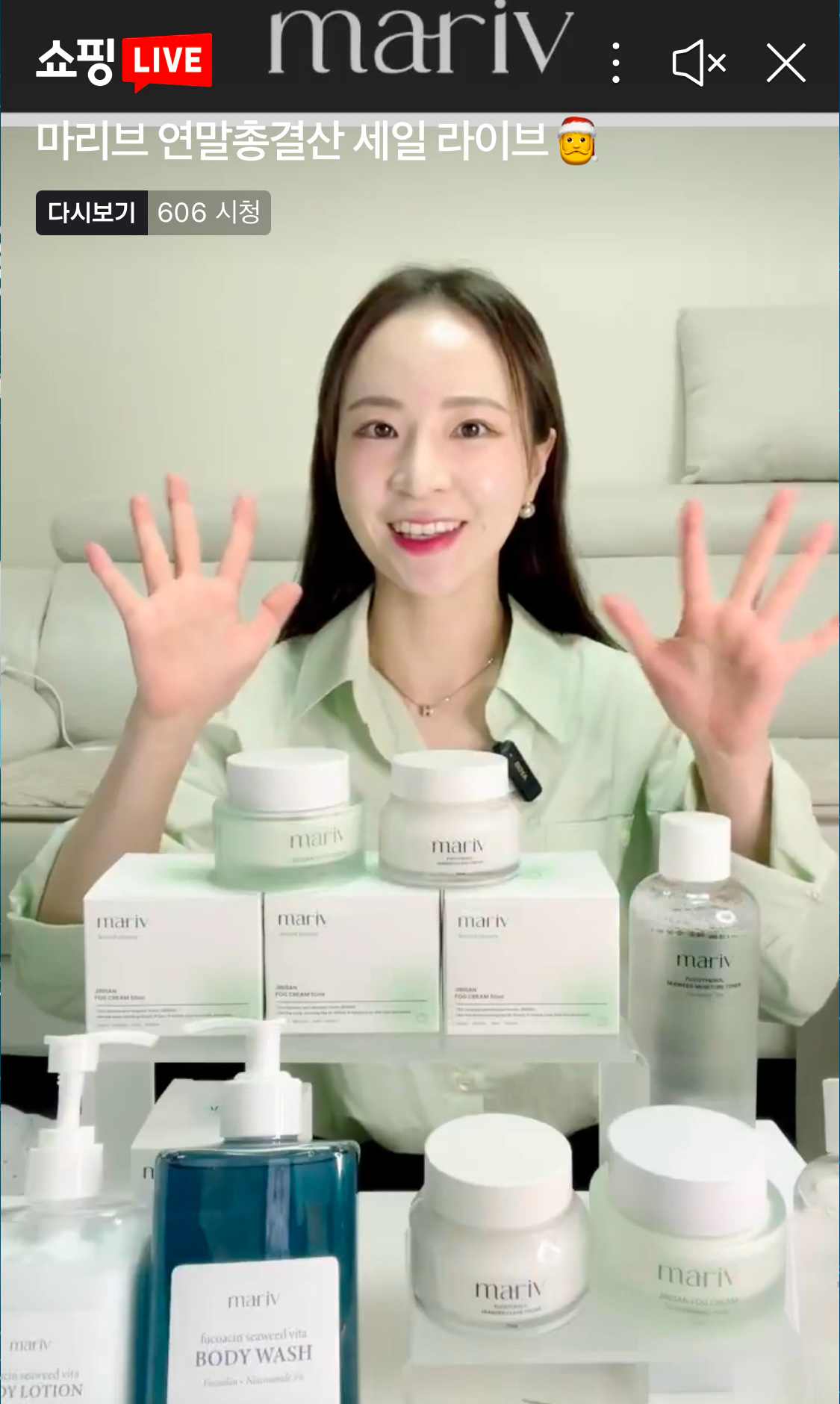 레퍼런스 이미지