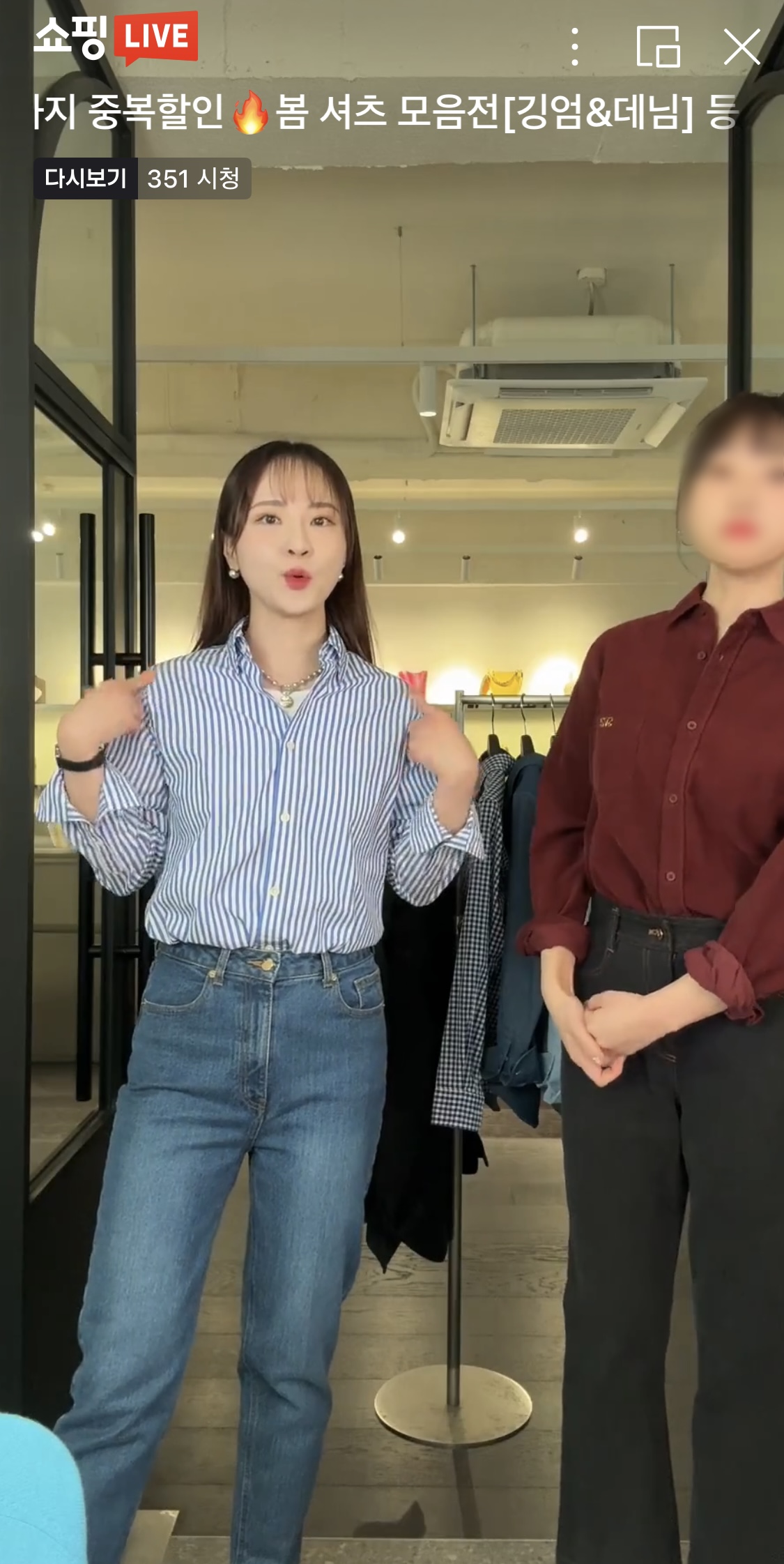 레퍼런스 이미지