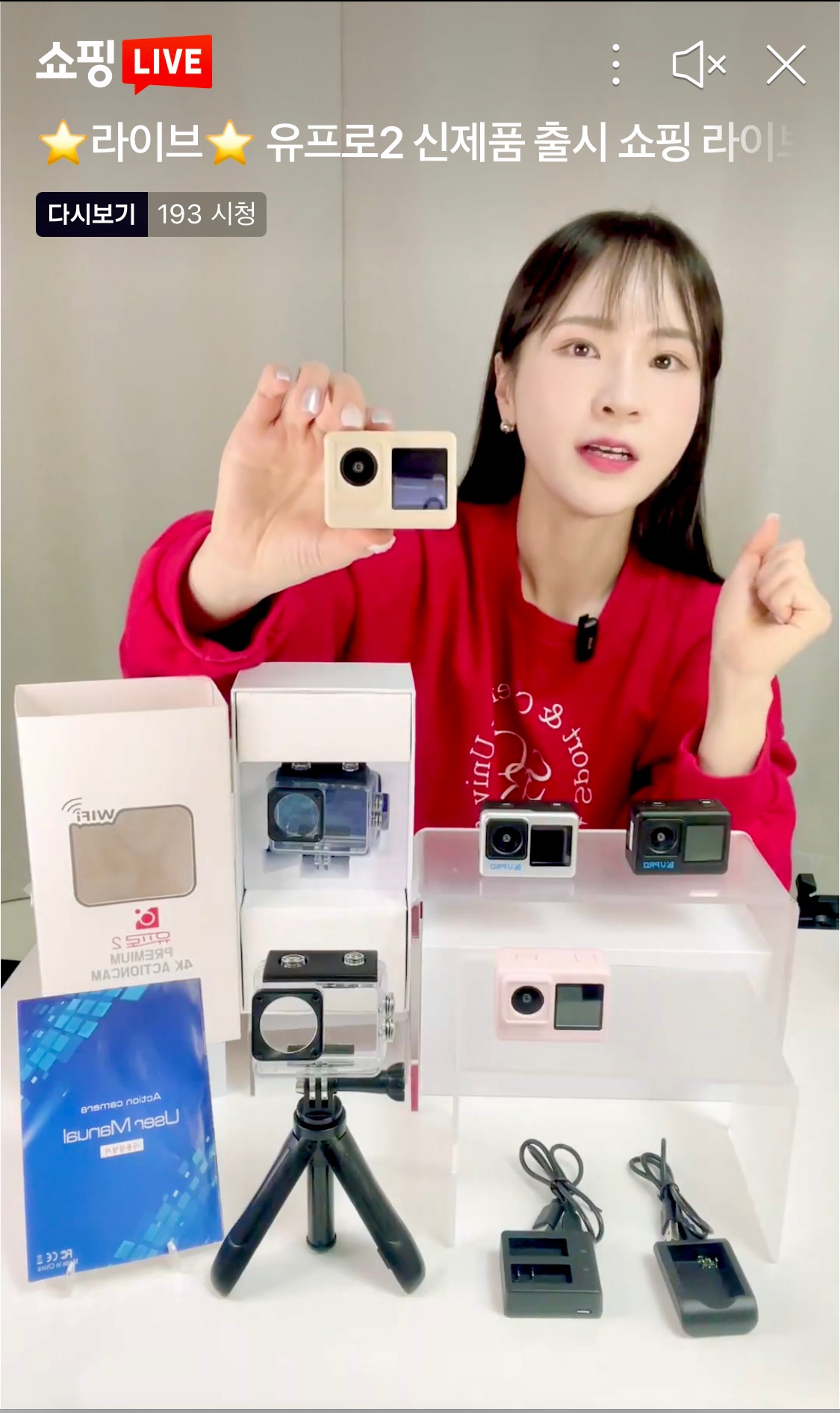 레퍼런스 이미지
