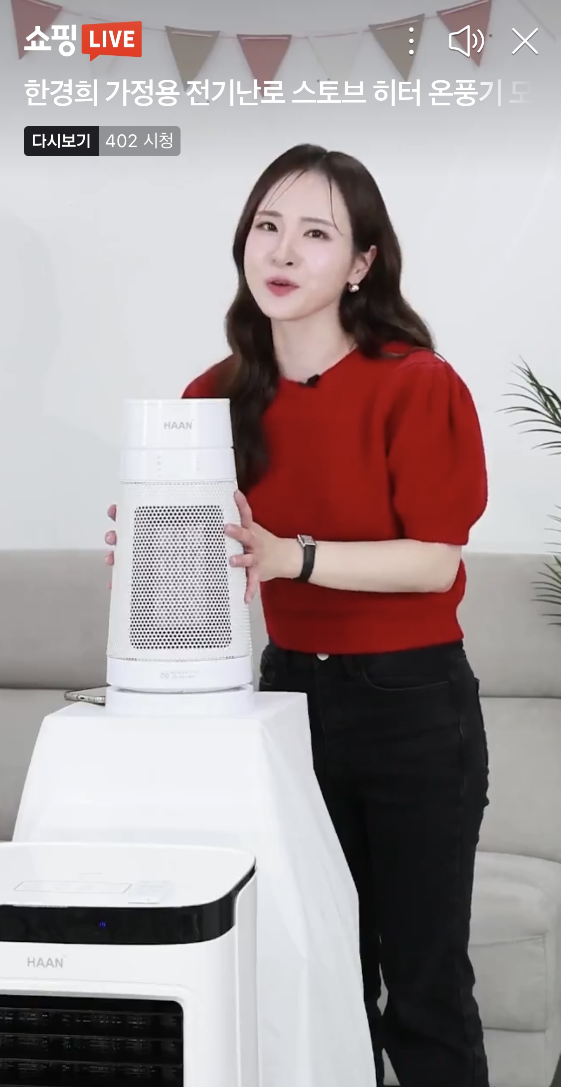 레퍼런스 이미지