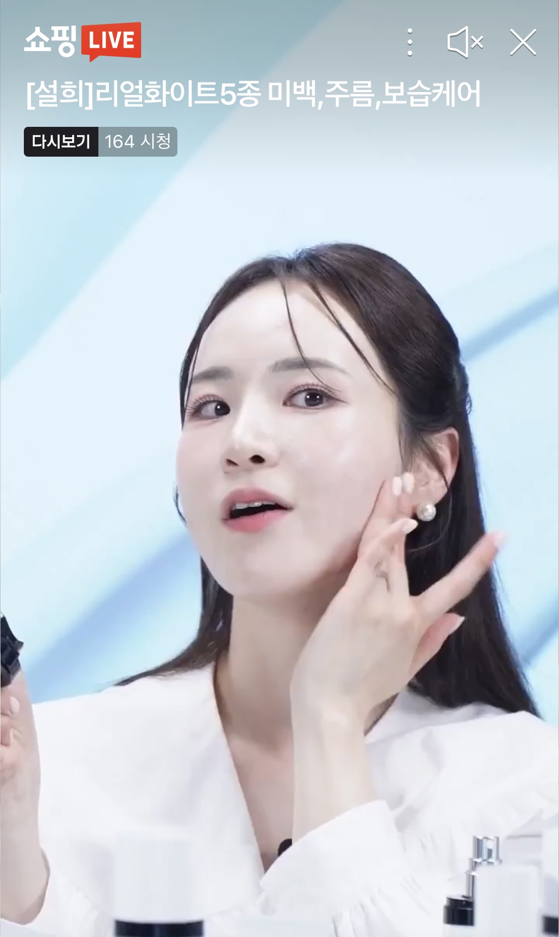 레퍼런스 이미지