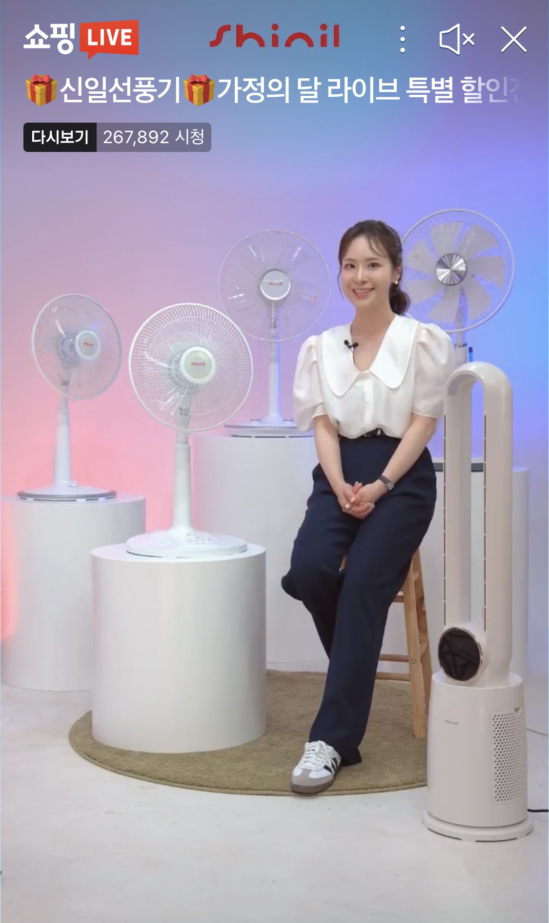 레퍼런스 이미지