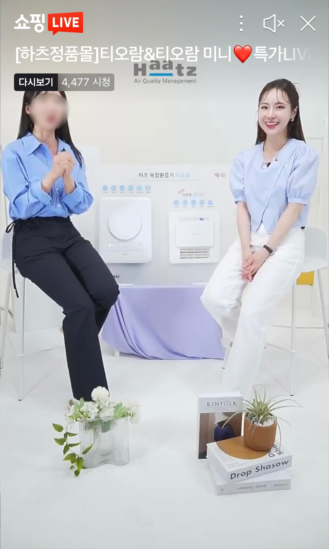 레퍼런스 이미지
