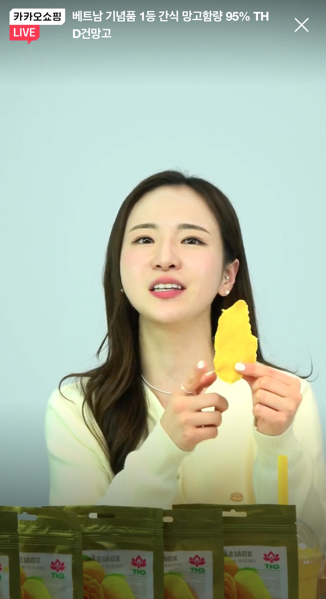 레퍼런스 이미지