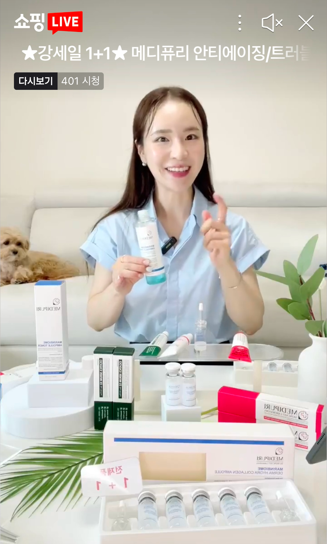 레퍼런스 이미지