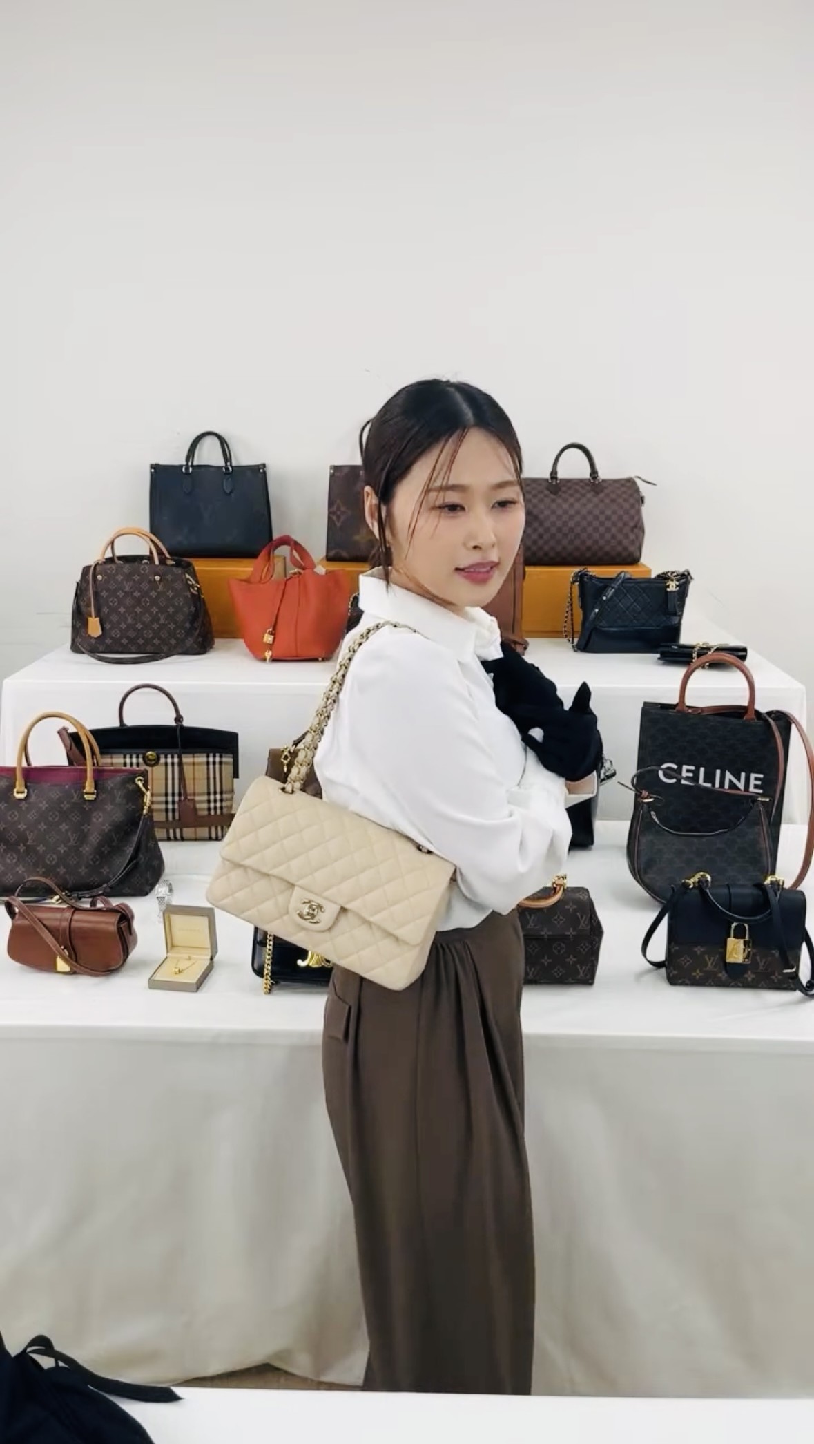 레퍼런스 이미지