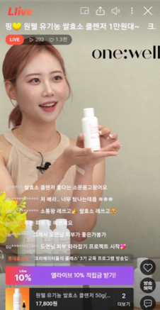 레퍼런스 이미지