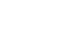 경험을 바탕으로, Fact로 강의하는 강사 임상헌 로고