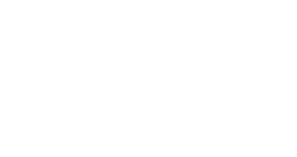 로고