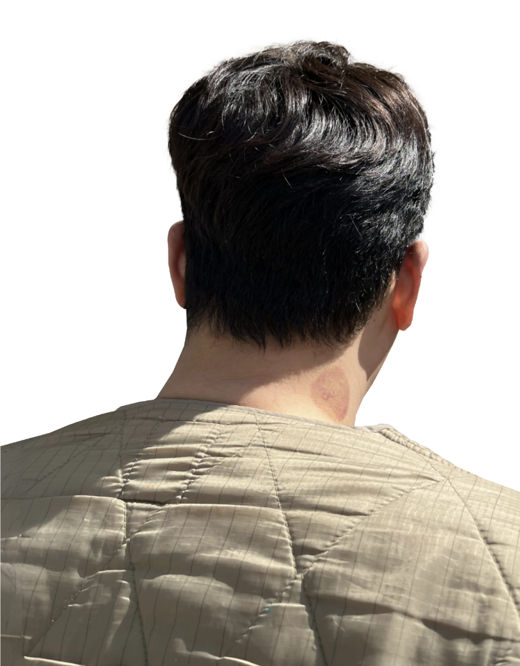 메인 이미지 2