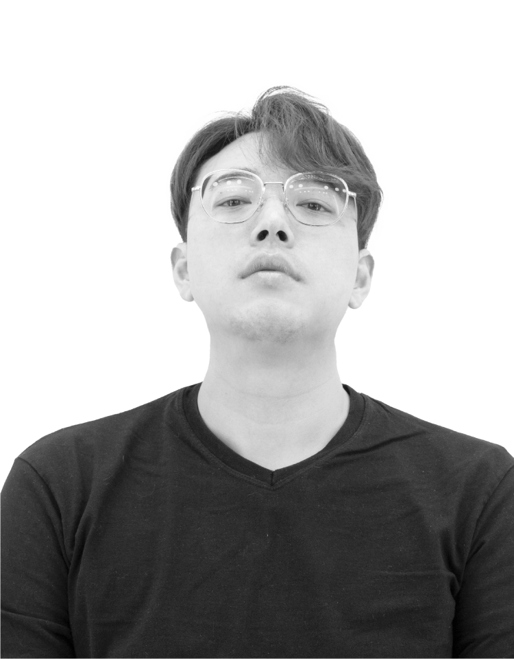 메인 이미지 3