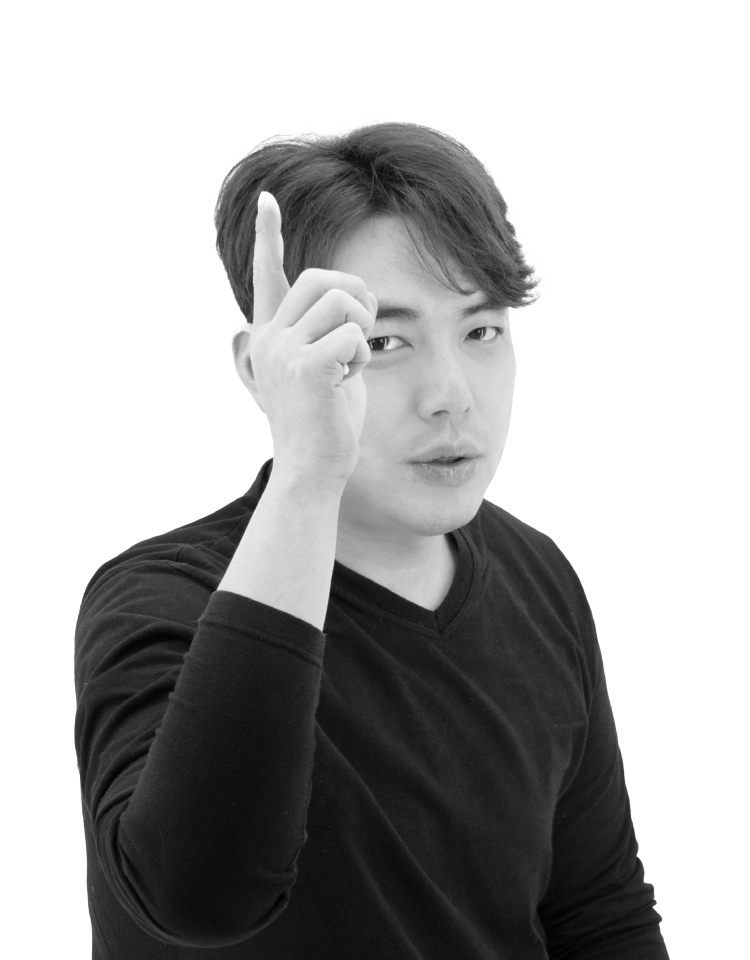 메인 이미지 4