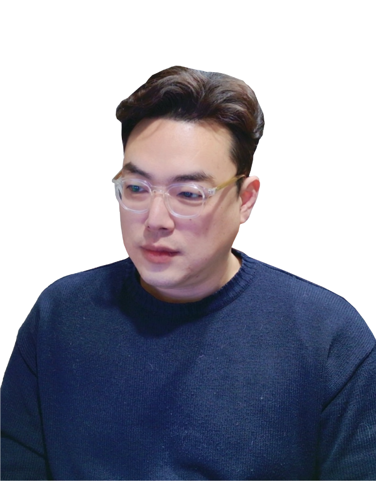 메인 이미지 5