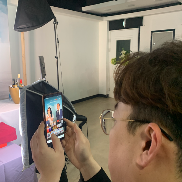 갤러리 이미지 1