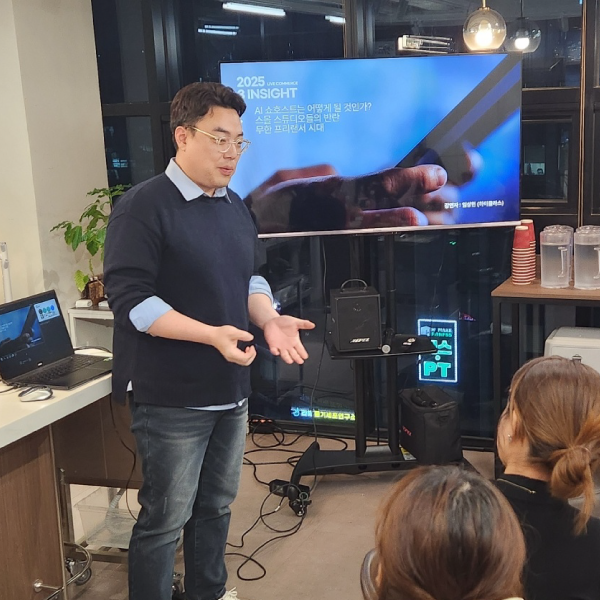 갤러리 이미지 3