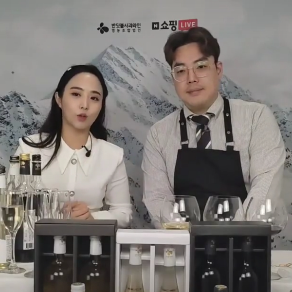 갤러리 이미지 4