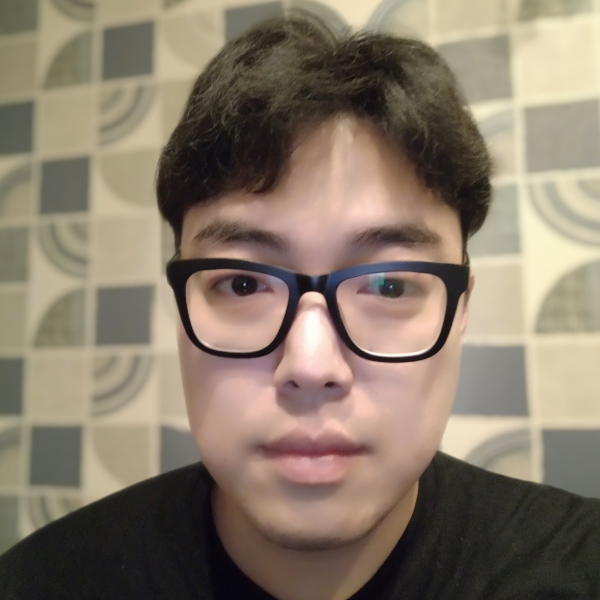 갤러리 이미지 5