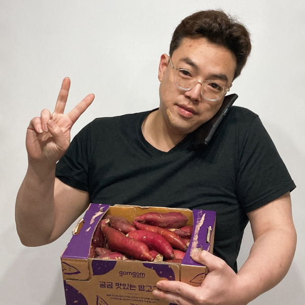 갤러리 이미지 6