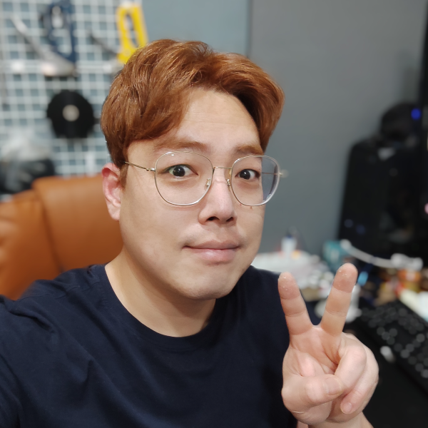 갤러리 이미지 8