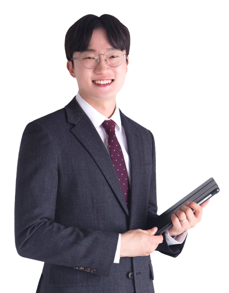 메인 배너