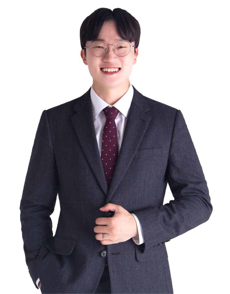 메인 배너