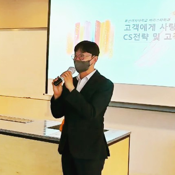 사진 갤러리 이미지