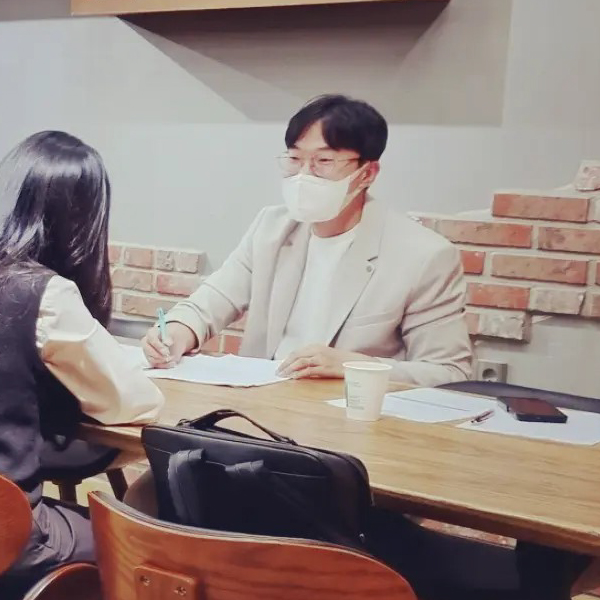 사진 갤러리 이미지
