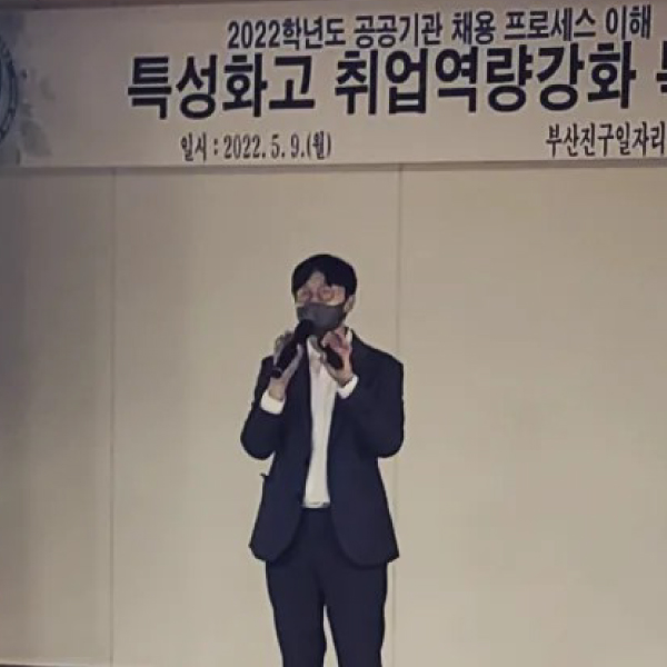 사진 갤러리 이미지