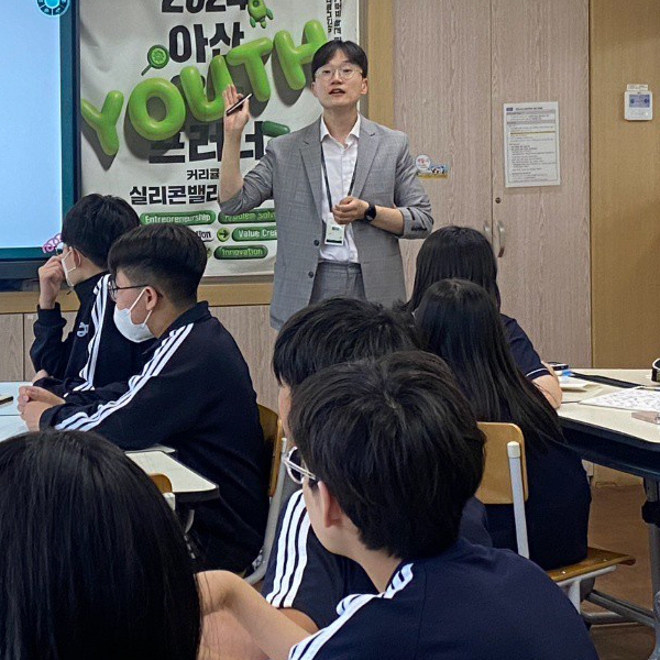 사진 갤러리 이미지