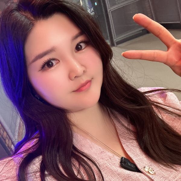 갤러리 이미지 1