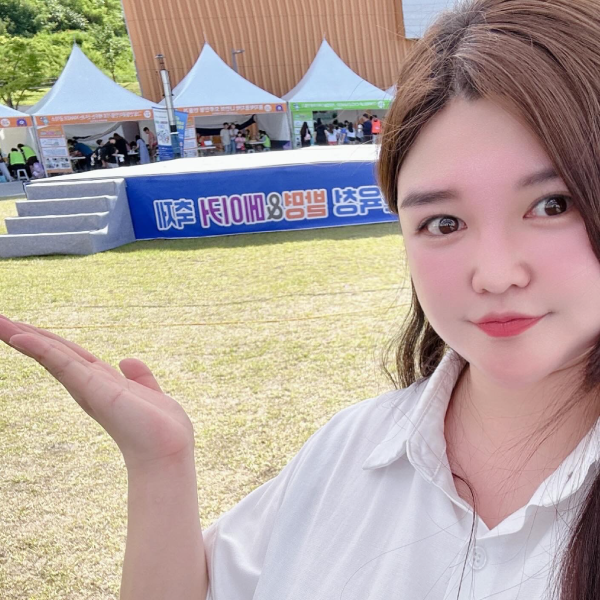 갤러리 이미지 2
