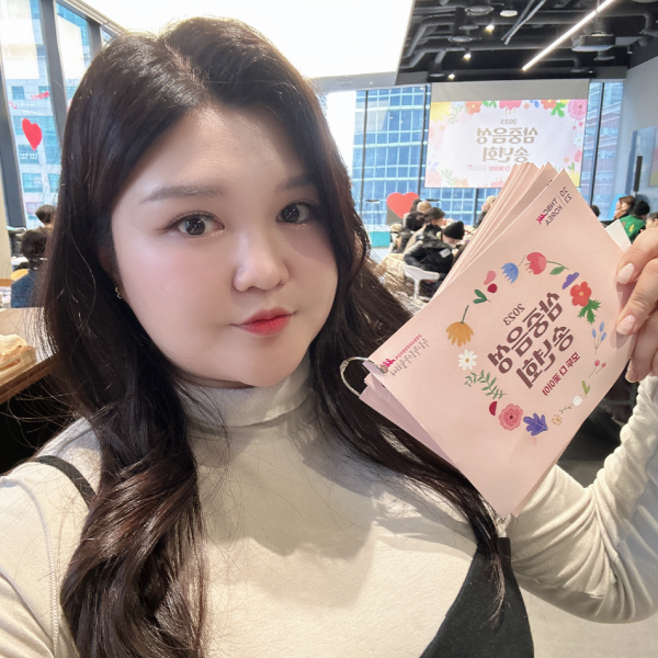 갤러리 이미지 3