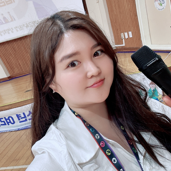 갤러리 이미지 4
