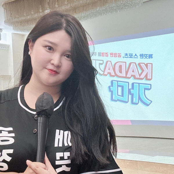 갤러리 이미지 5