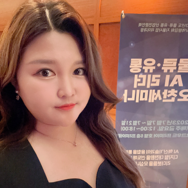 갤러리 이미지 6