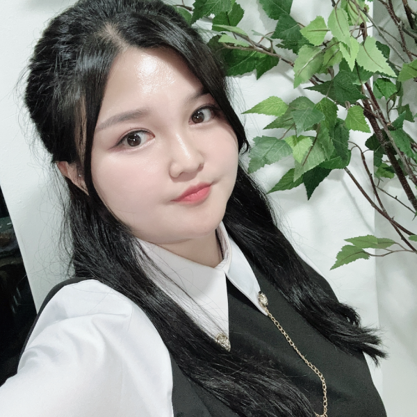 갤러리 이미지 7
