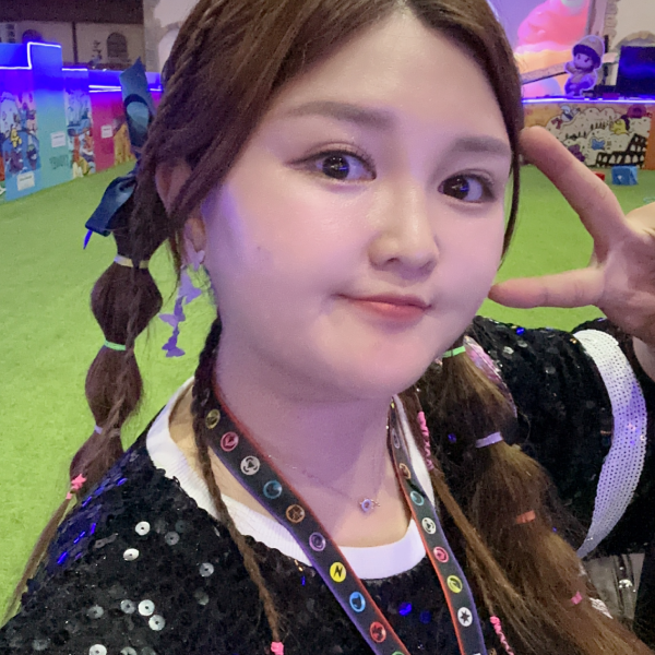 갤러리 이미지 8