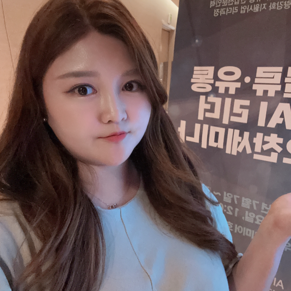 갤러리 이미지 9