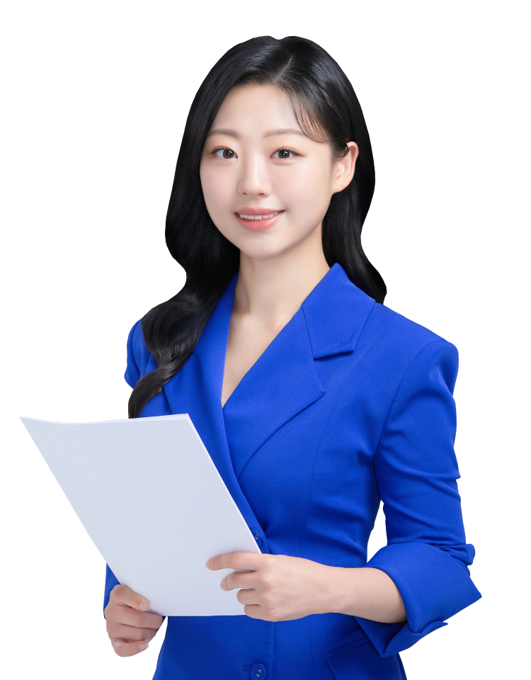 메인 이미지 1