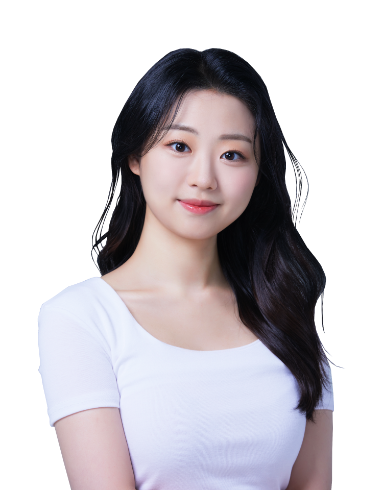 메인 이미지 2
