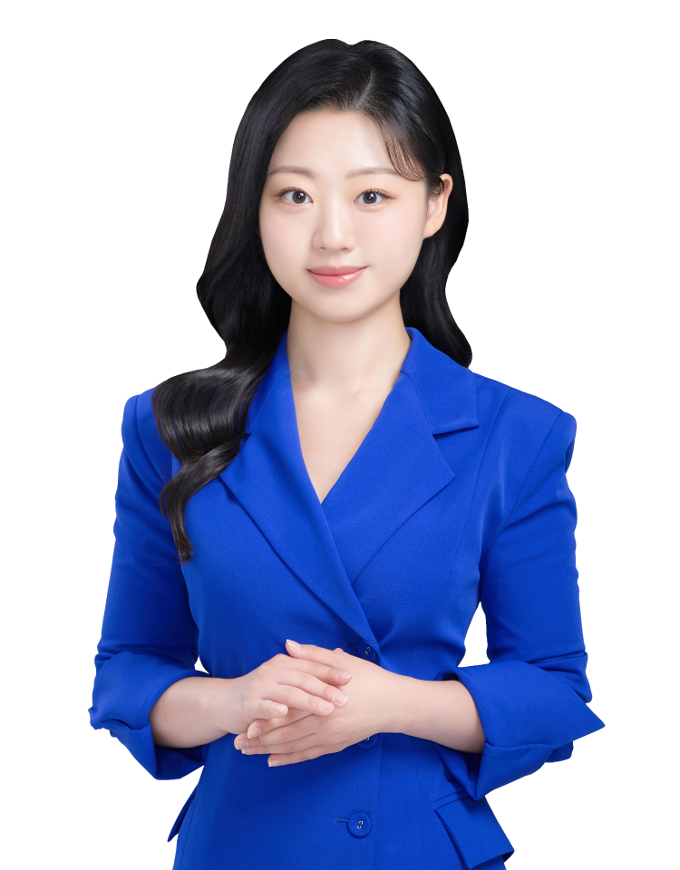 메인 이미지 3